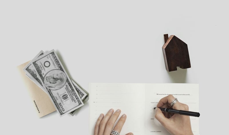Tax Deductions