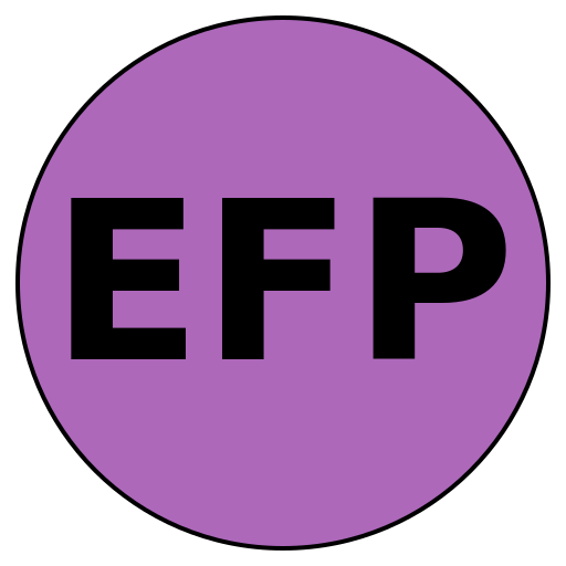 Expert Finance Panel